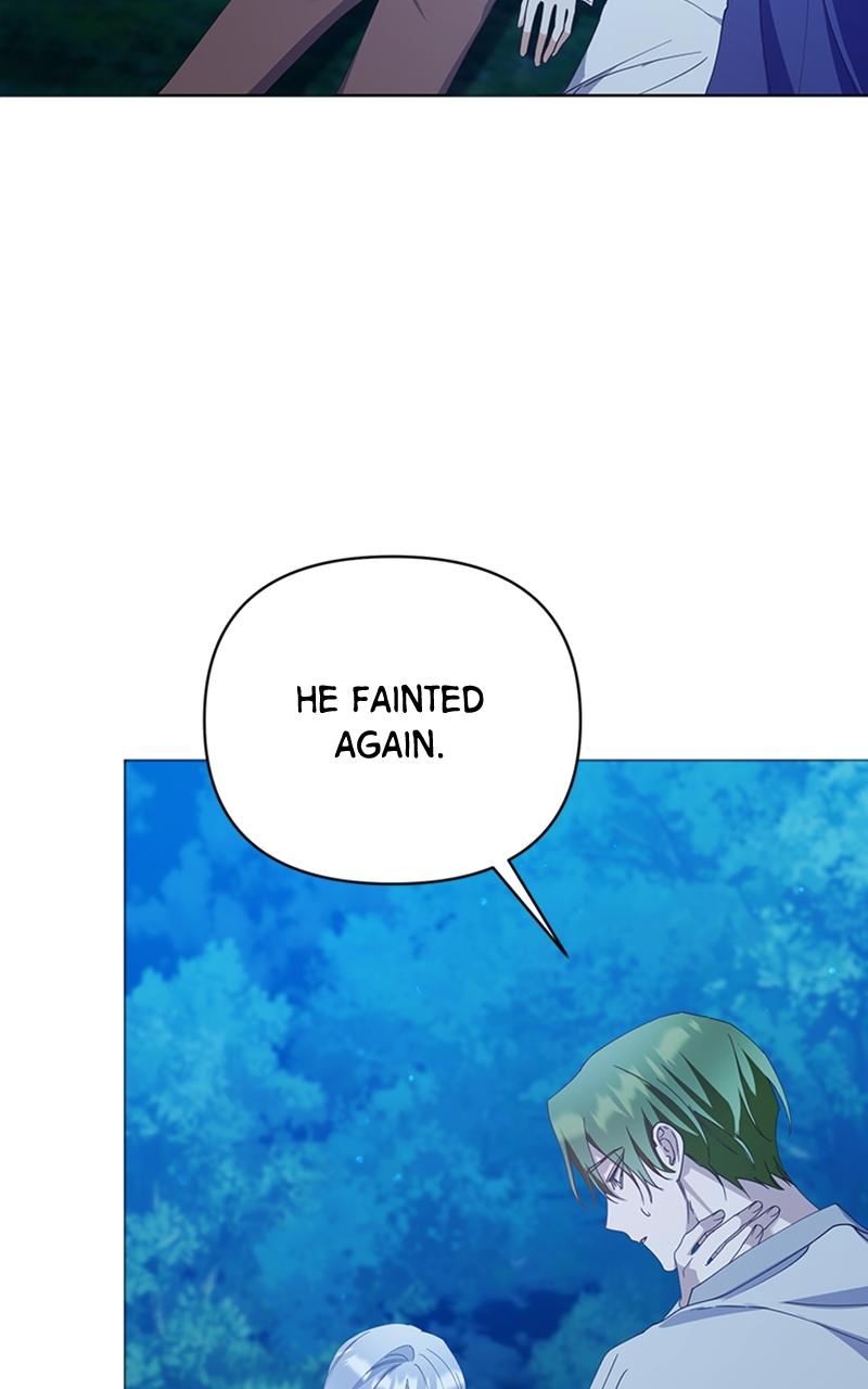 Read Adopted by a Murderous Duke Family Manga Online