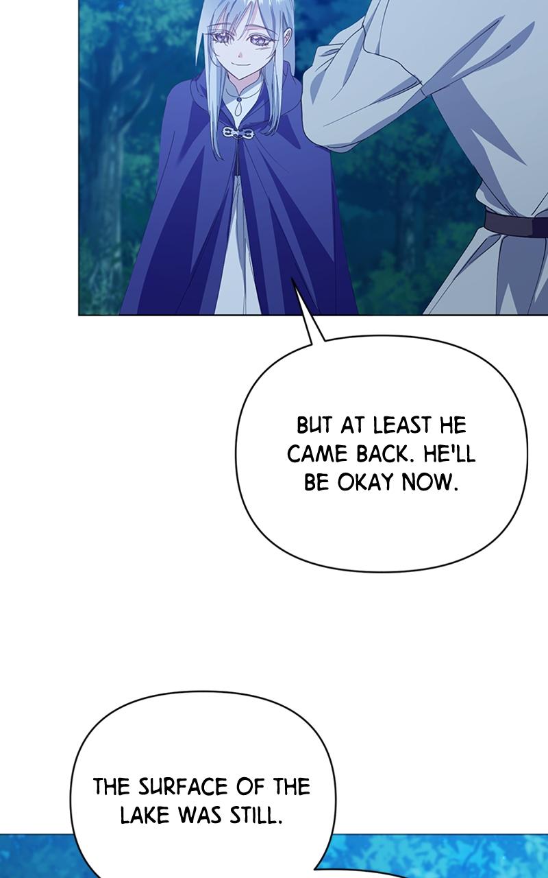 Read Adopted by a Murderous Duke Family Manga Online