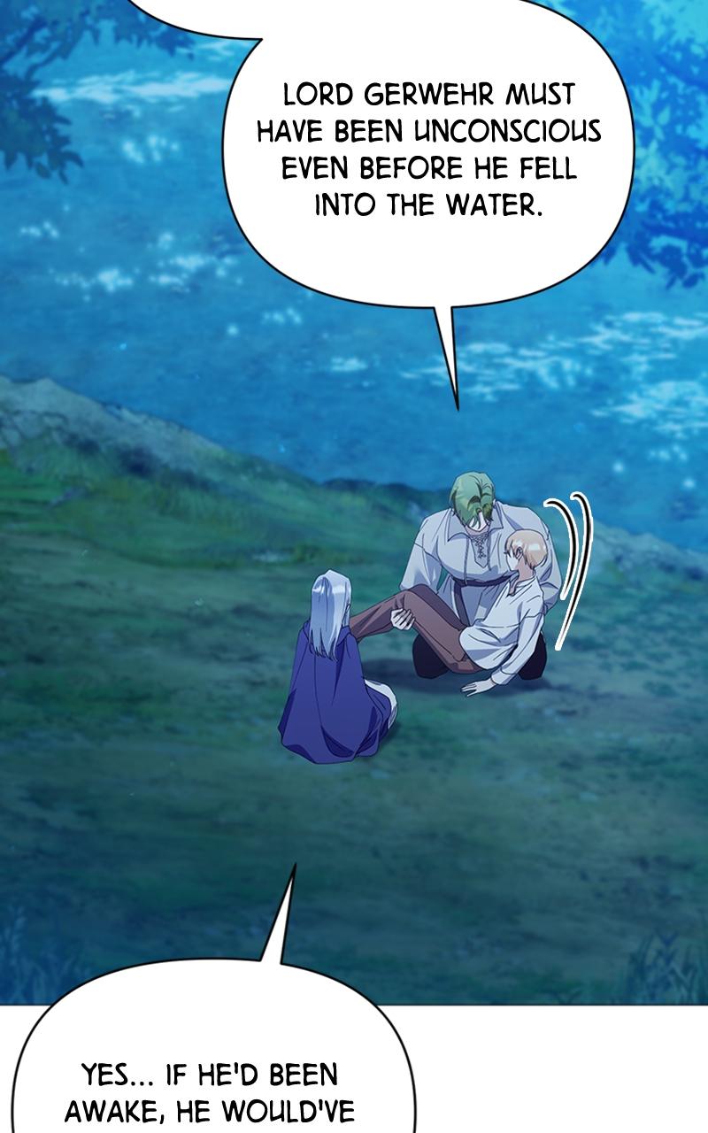 Read Adopted by a Murderous Duke Family Manga Online