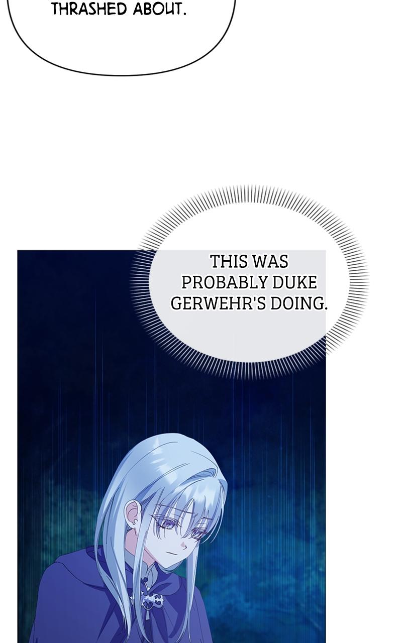 Read Adopted by a Murderous Duke Family Manga Online