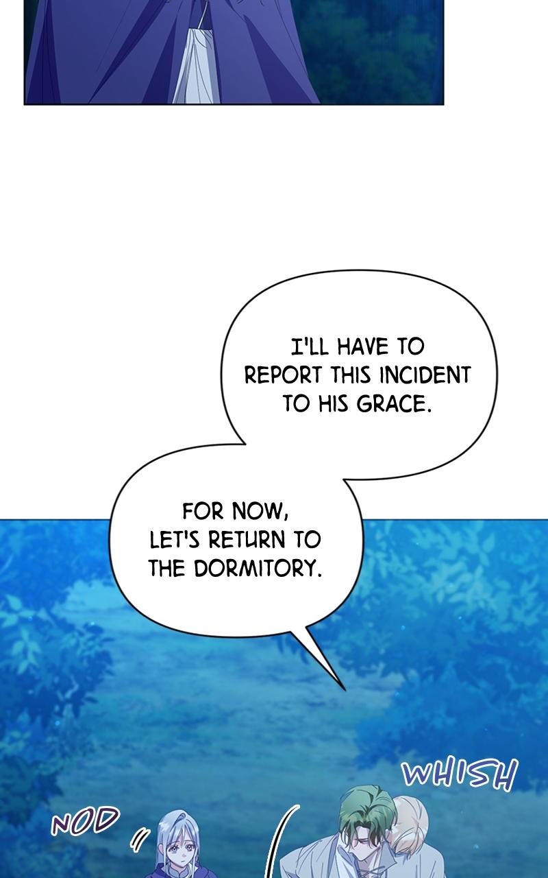 Read Adopted by a Murderous Duke Family Manga Online