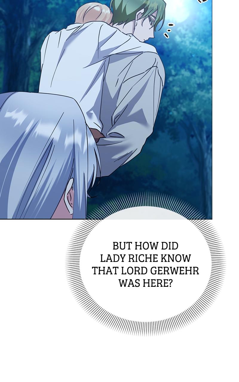 Read Adopted by a Murderous Duke Family Manga Online