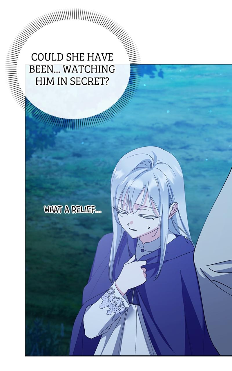 Read Adopted by a Murderous Duke Family Manga Online