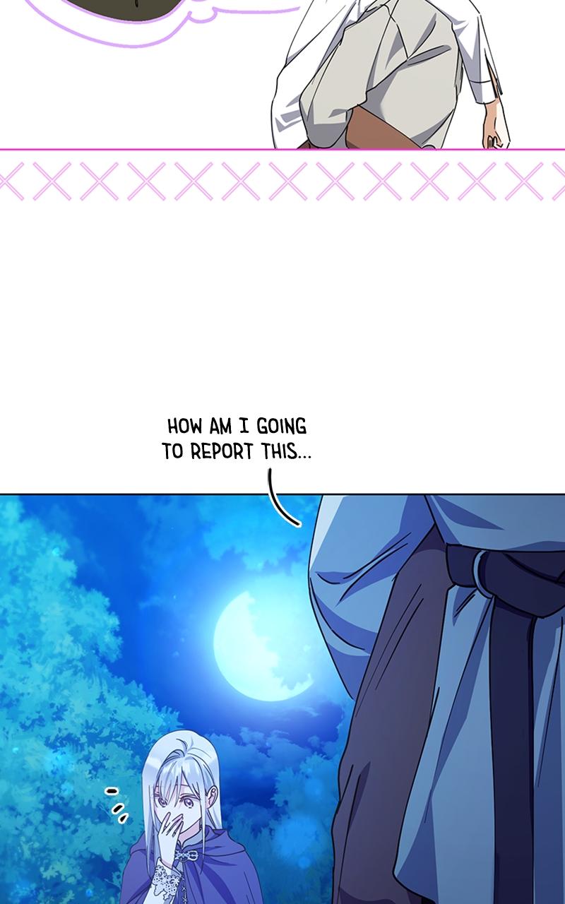 Read Adopted by a Murderous Duke Family Manga Online