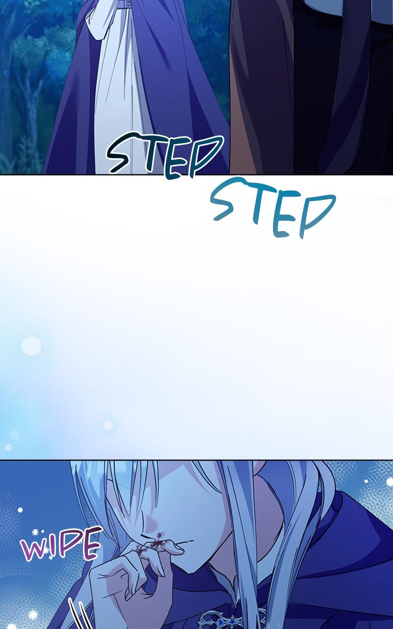 Read Adopted by a Murderous Duke Family Manga Online