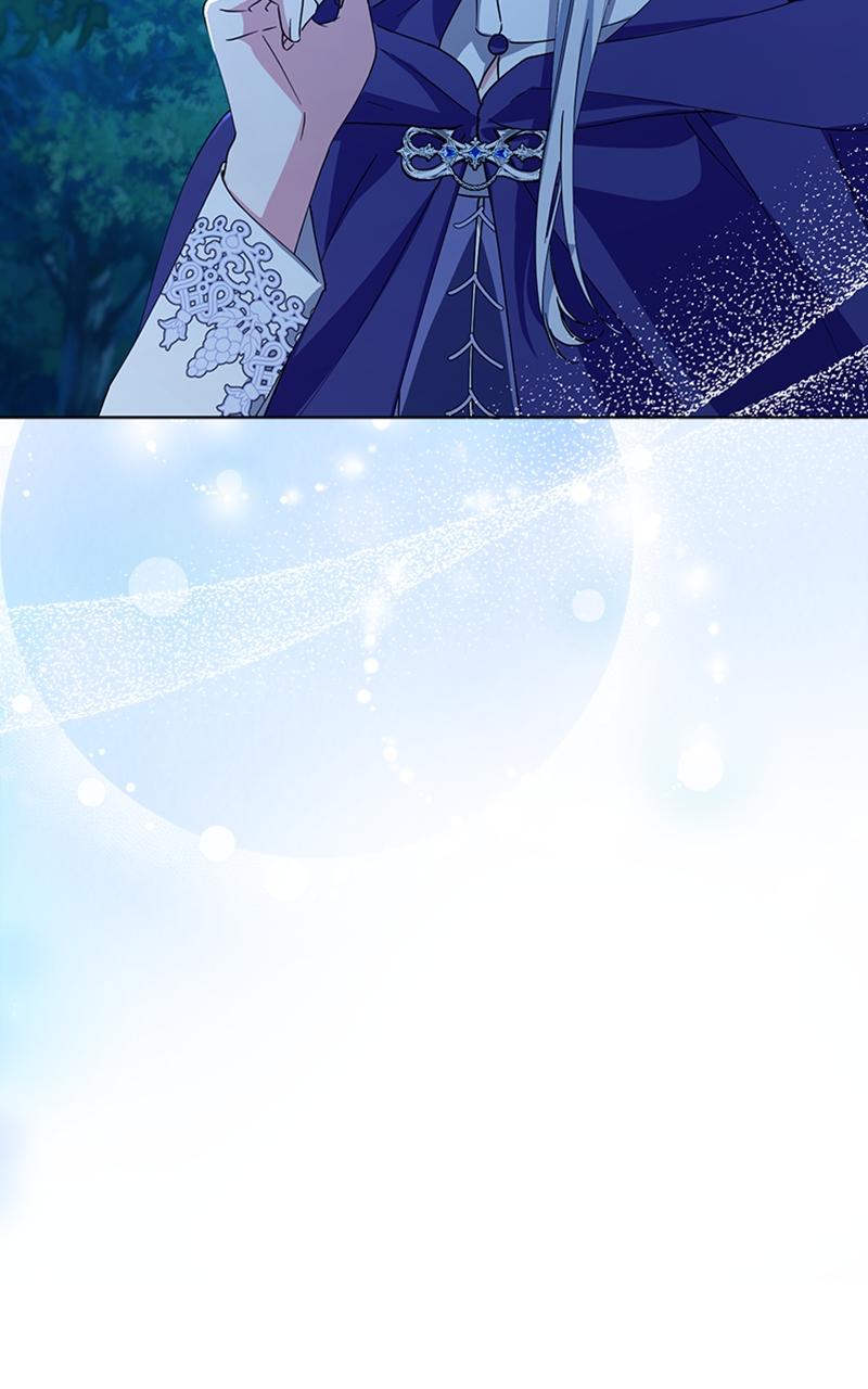 Read Adopted by a Murderous Duke Family Manga Online