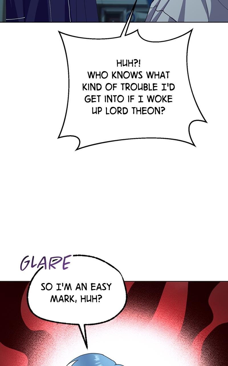 Read Adopted by a Murderous Duke Family Manga Online