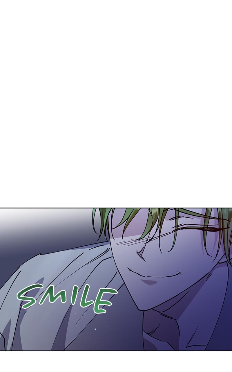 Read Adopted by a Murderous Duke Family Manga Online