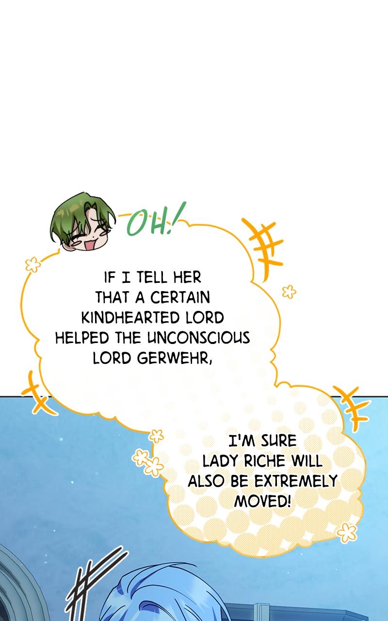 Read Adopted by a Murderous Duke Family Manga Online