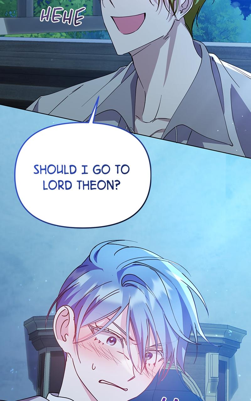 Read Adopted by a Murderous Duke Family Manga Online