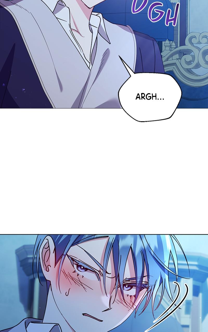 Read Adopted by a Murderous Duke Family Manga Online