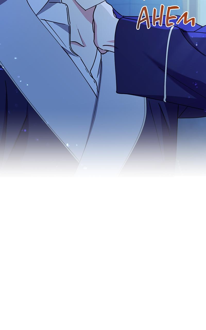 Read Adopted by a Murderous Duke Family Manga Online