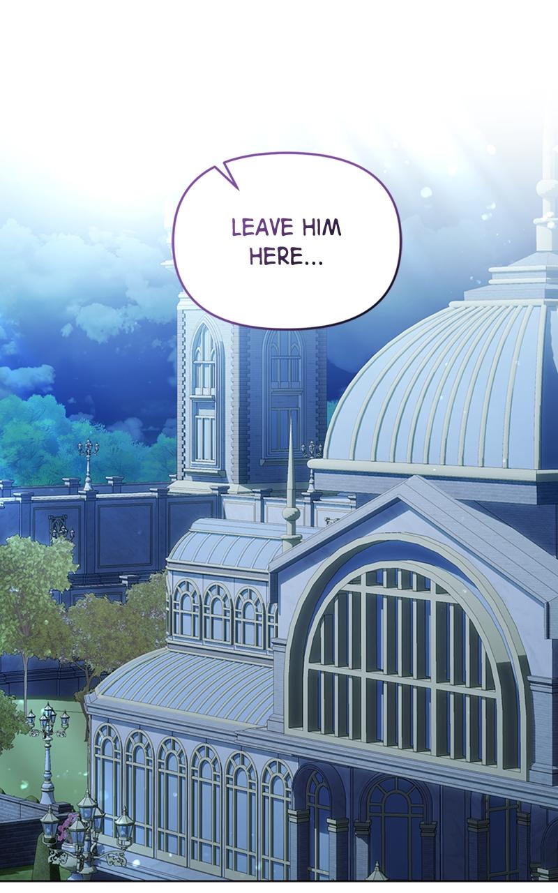 Read Adopted by a Murderous Duke Family Manga Online