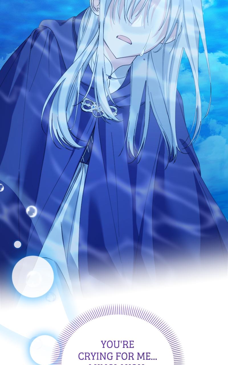 Read Adopted by a Murderous Duke Family Manga Online
