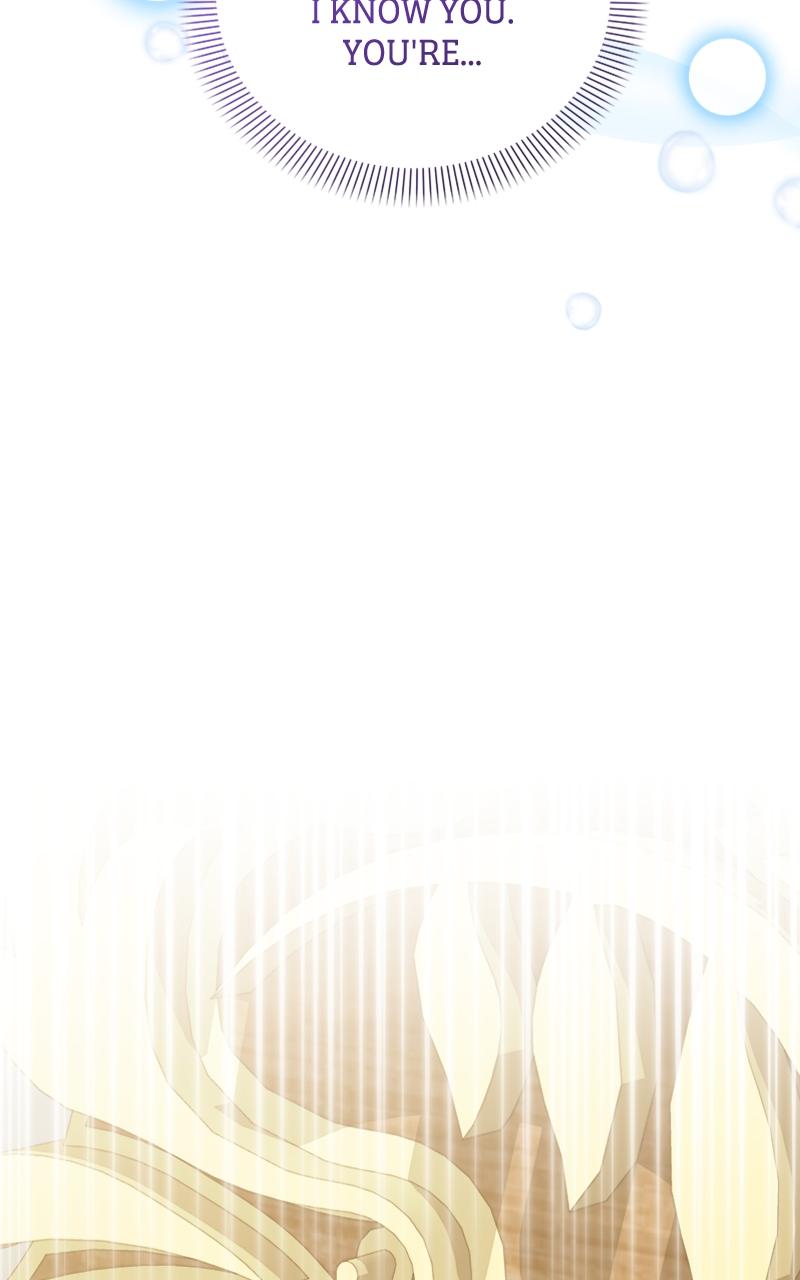 Read Adopted by a Murderous Duke Family Manga Online