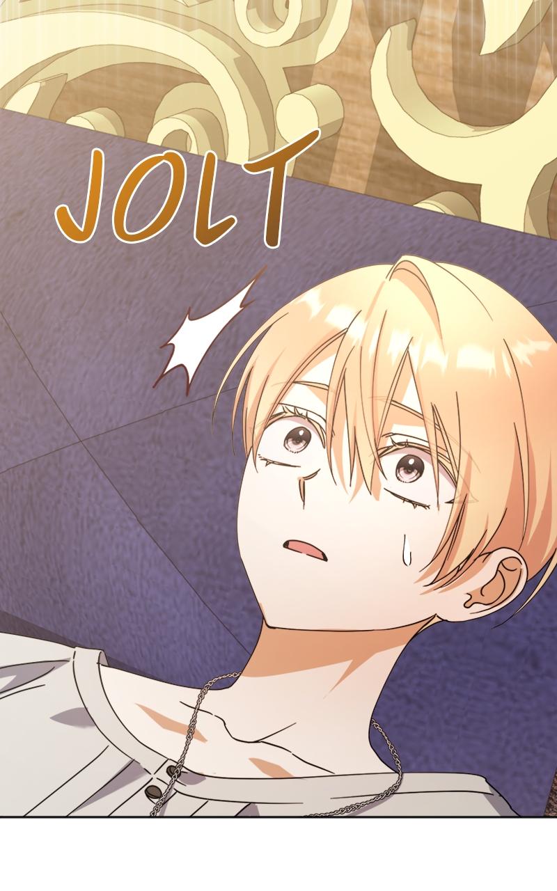 Read Adopted by a Murderous Duke Family Manga Online