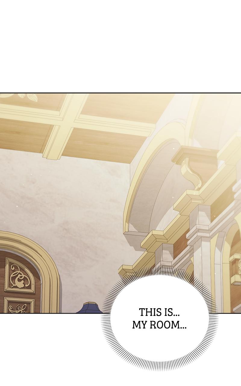 Read Adopted by a Murderous Duke Family Manga Online