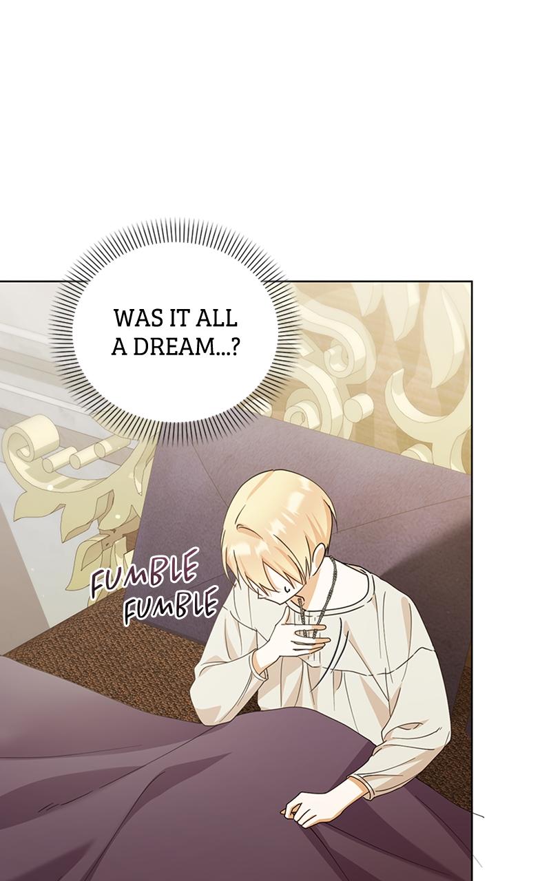 Read Adopted by a Murderous Duke Family Manga Online
