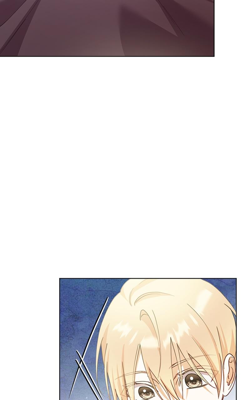 Read Adopted by a Murderous Duke Family Manga Online