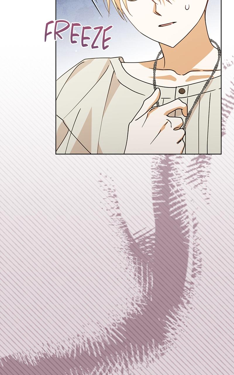 Read Adopted by a Murderous Duke Family Manga Online