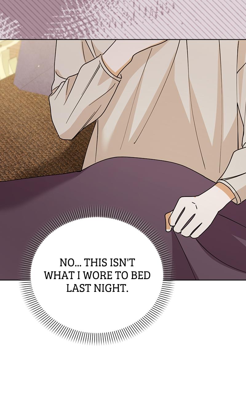Read Adopted by a Murderous Duke Family Manga Online