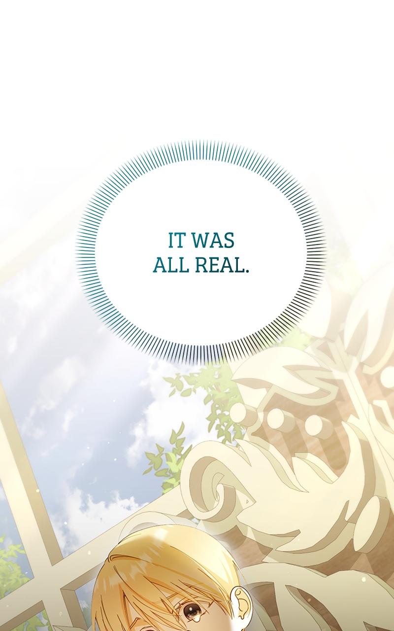 Read Adopted by a Murderous Duke Family Manga Online