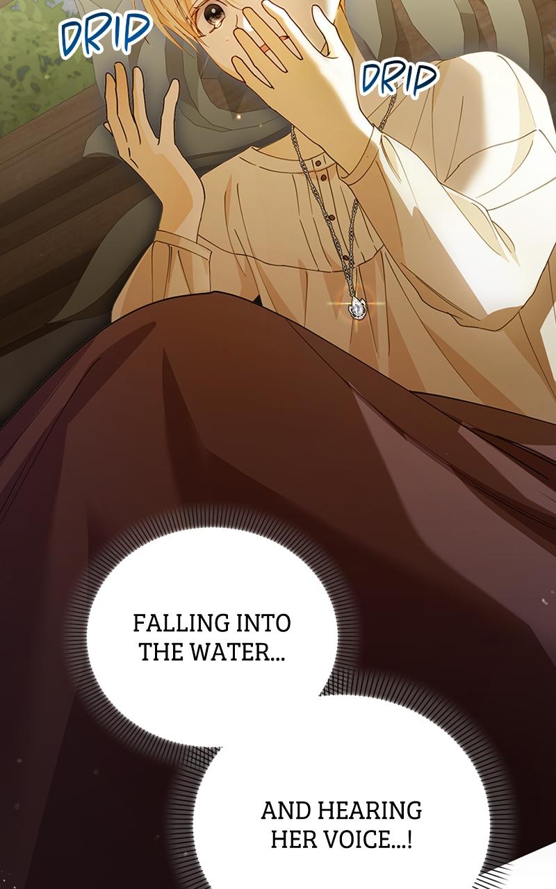 Read Adopted by a Murderous Duke Family Manga Online