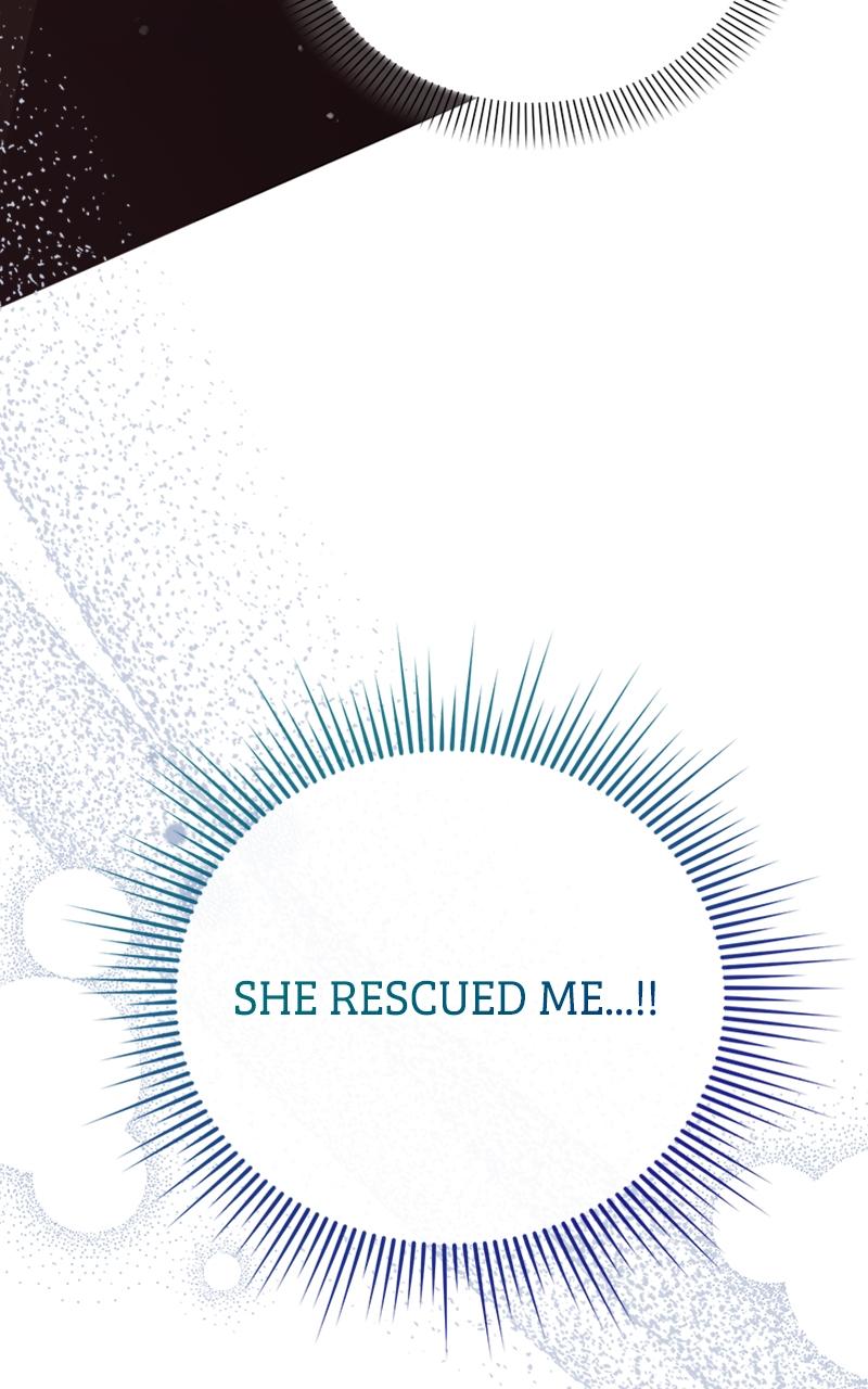 Read Adopted by a Murderous Duke Family Manga Online