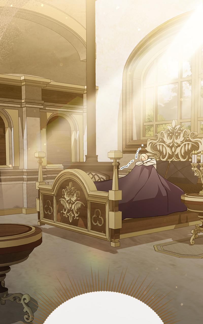 Read Adopted by a Murderous Duke Family Manga Online