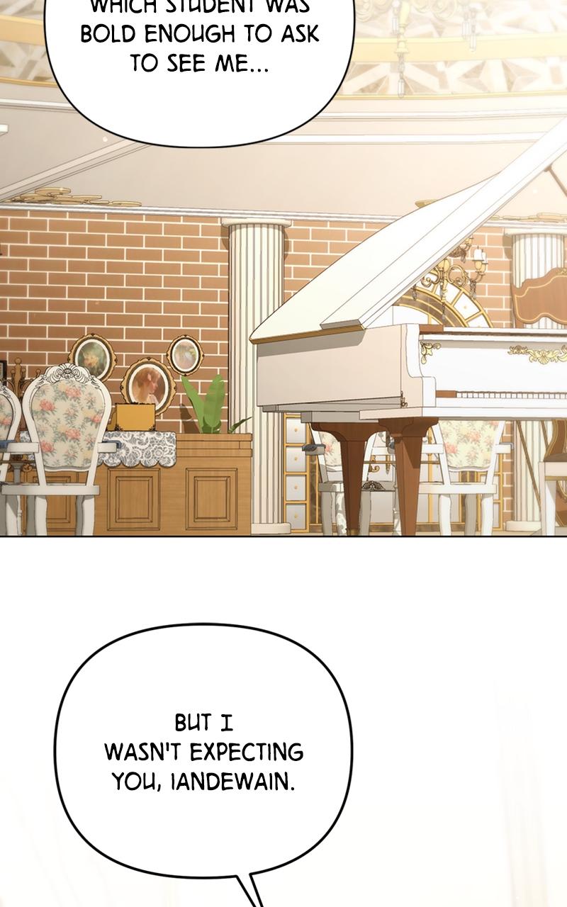 Read Adopted by a Murderous Duke Family Manga Online
