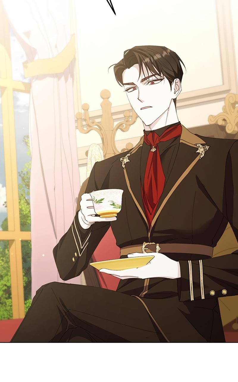 Read Adopted by a Murderous Duke Family Manga Online