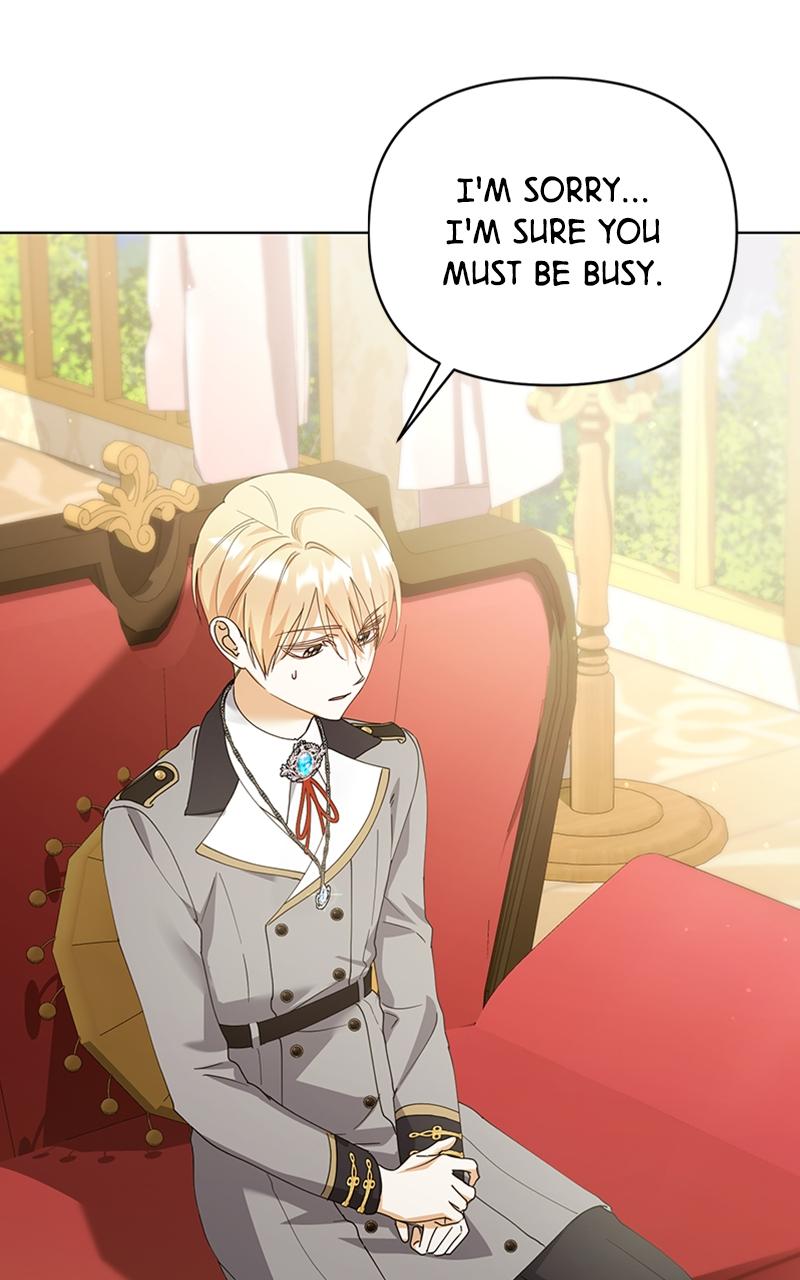 Read Adopted by a Murderous Duke Family Manga Online