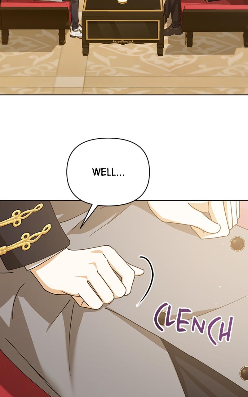 Read Adopted by a Murderous Duke Family Manga Online