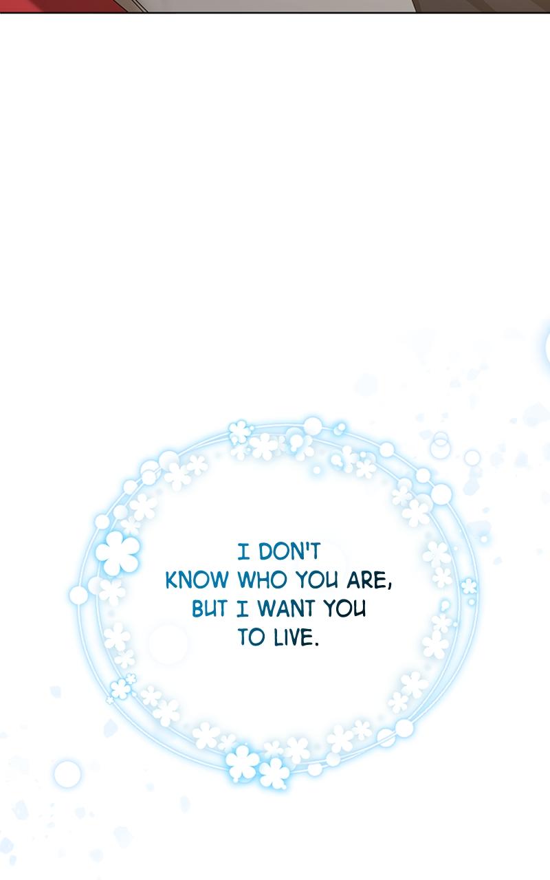Read Adopted by a Murderous Duke Family Manga Online