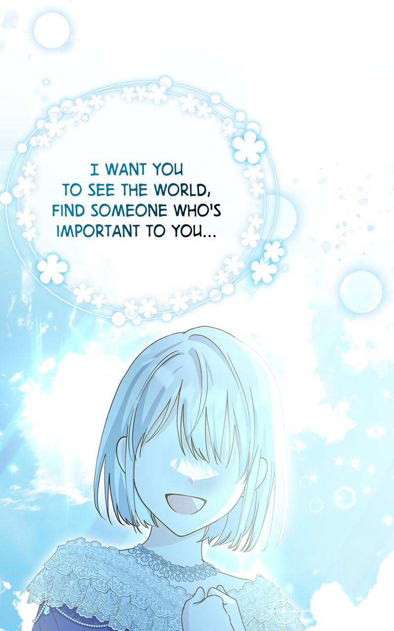 Read Adopted by a Murderous Duke Family Manga Online