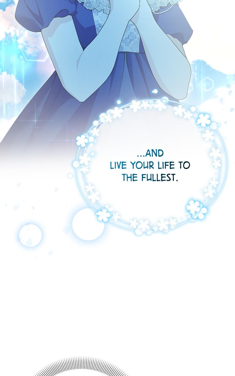 Read Adopted by a Murderous Duke Family Manga Online