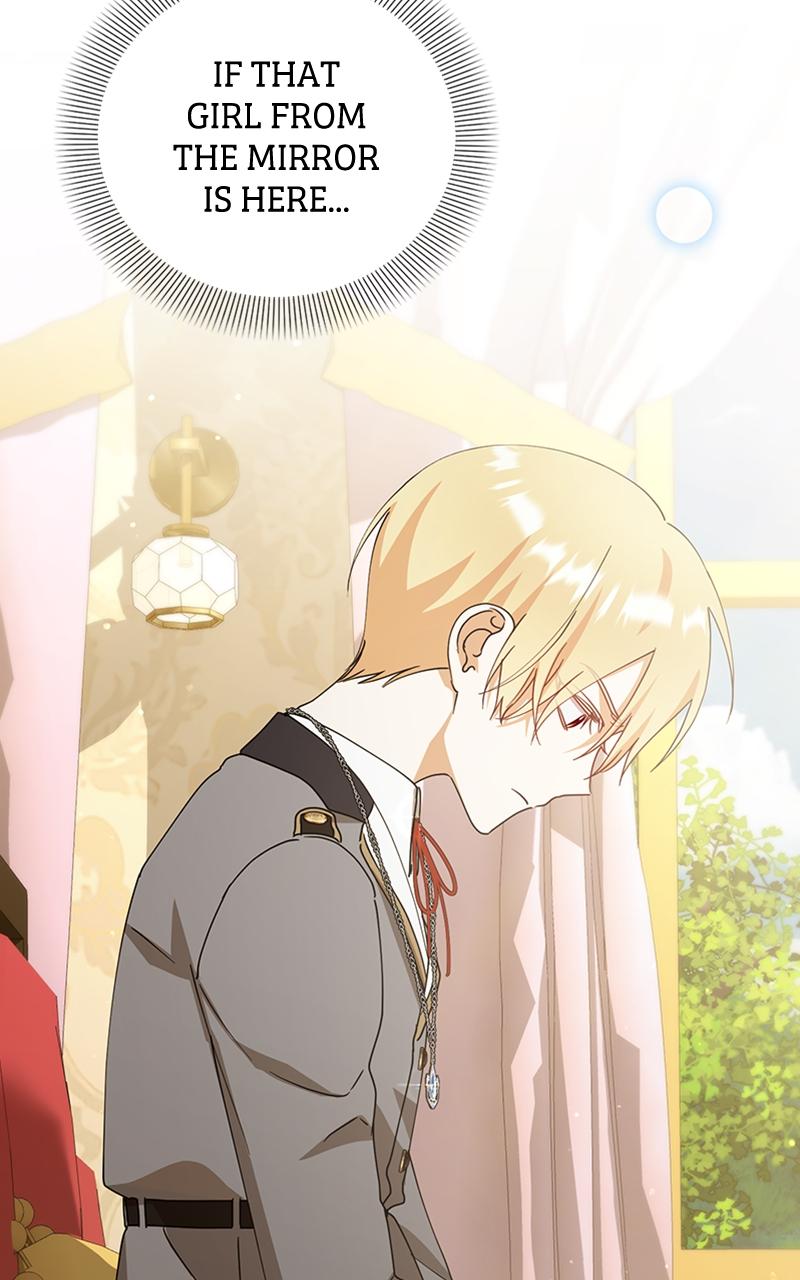 Read Adopted by a Murderous Duke Family Manga Online