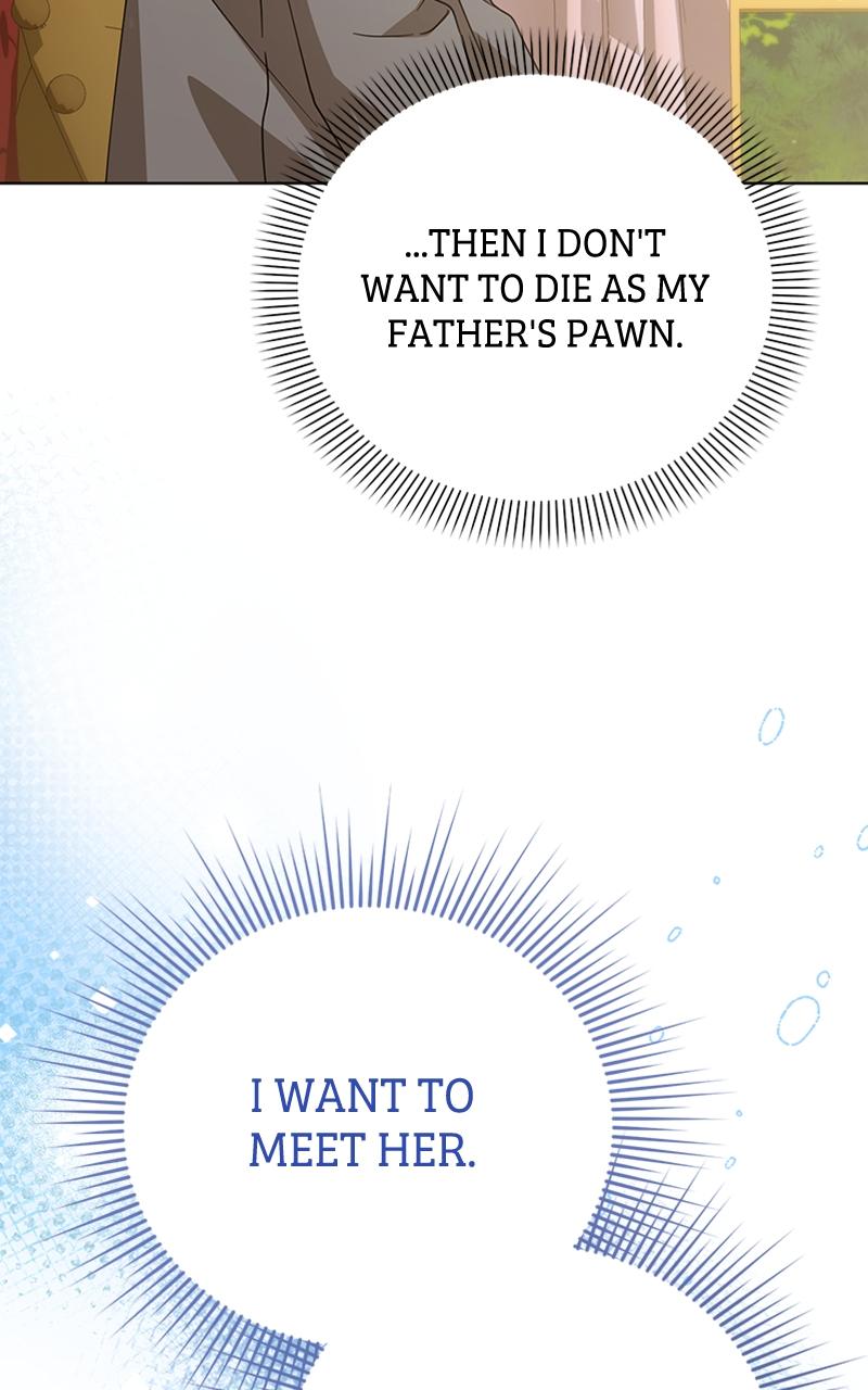 Read Adopted by a Murderous Duke Family Manga Online