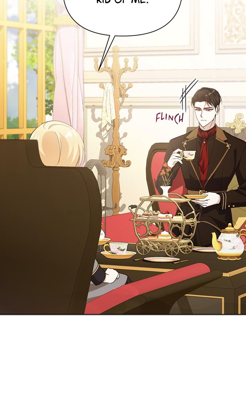 Read Adopted by a Murderous Duke Family Manga Online
