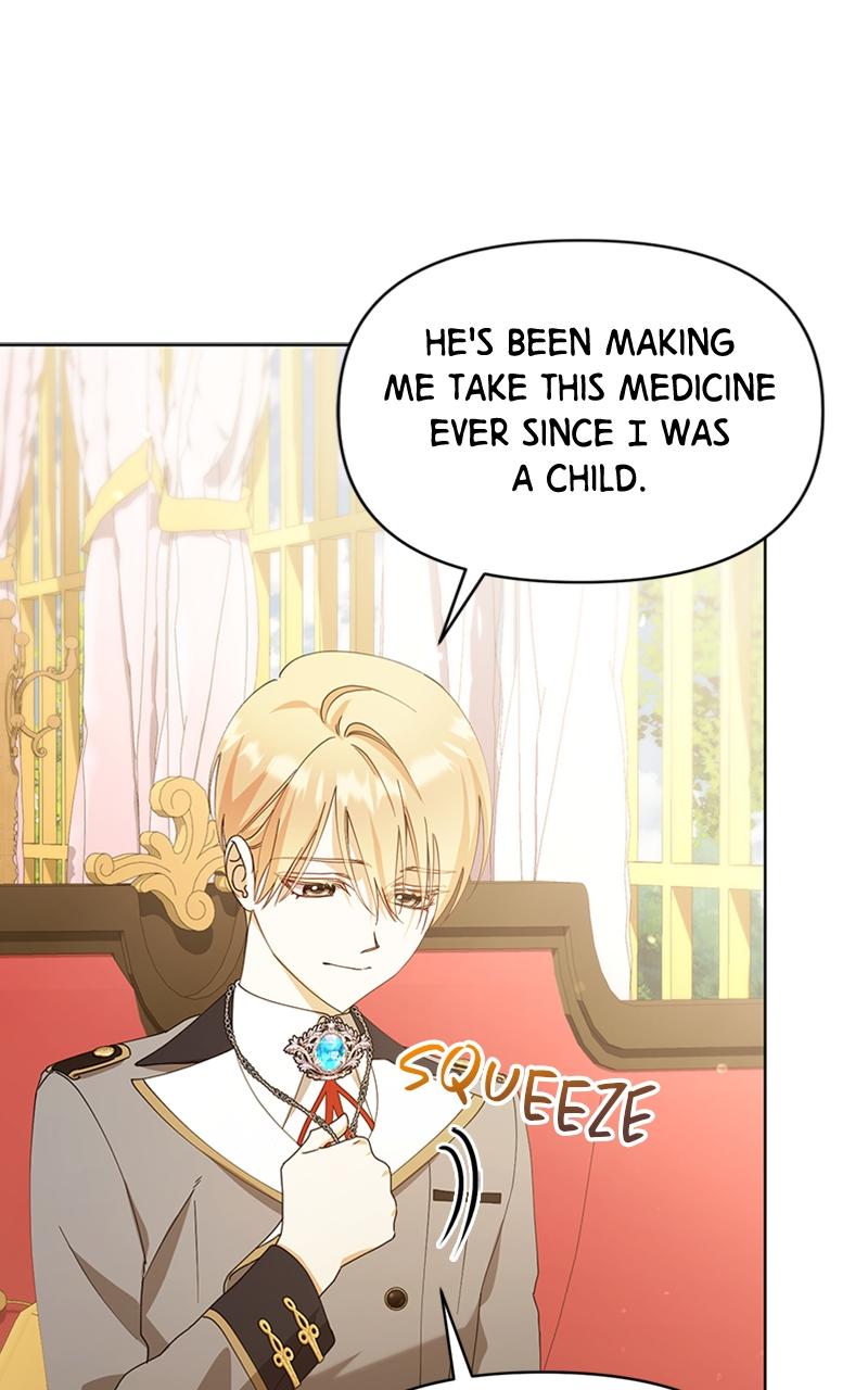 Read Adopted by a Murderous Duke Family Manga Online