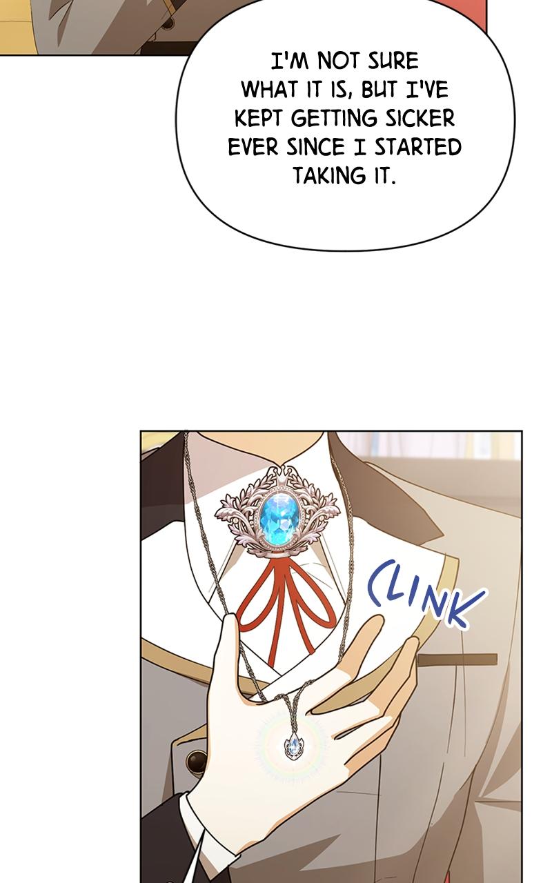 Read Adopted by a Murderous Duke Family Manga Online