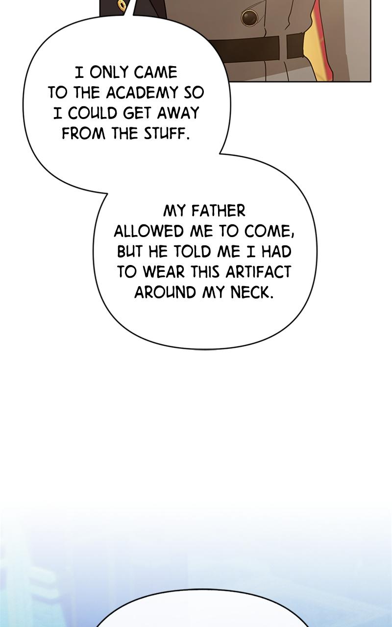 Read Adopted by a Murderous Duke Family Manga Online