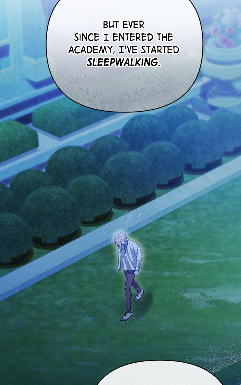 Read Adopted by a Murderous Duke Family Manga Online