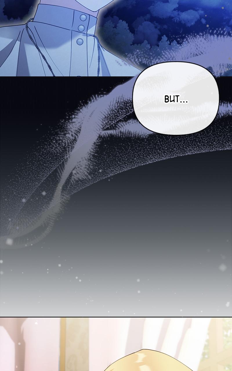 Read Adopted by a Murderous Duke Family Manga Online