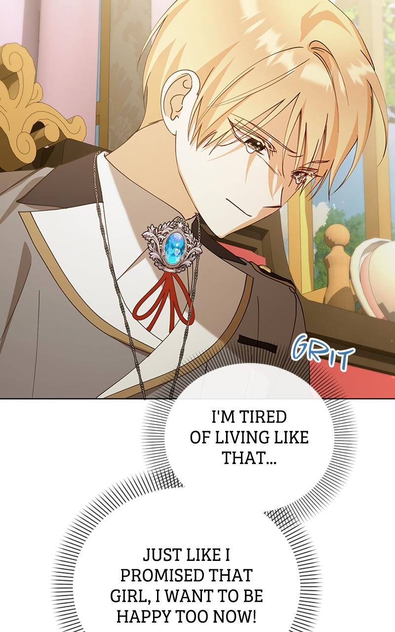 Read Adopted by a Murderous Duke Family Manga Online
