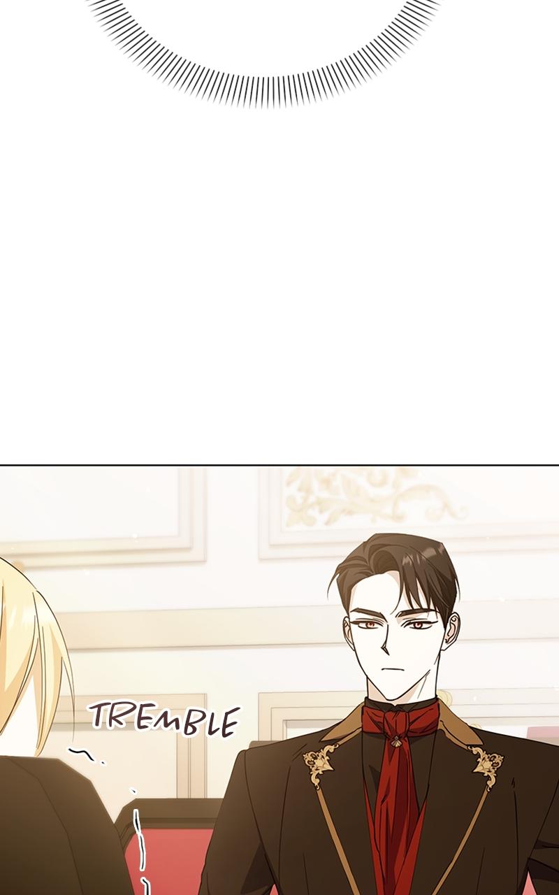 Read Adopted by a Murderous Duke Family Manga Online