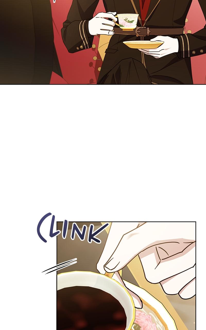 Read Adopted by a Murderous Duke Family Manga Online