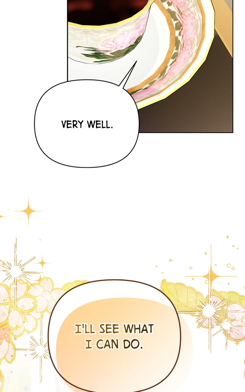 Read Adopted by a Murderous Duke Family Manga Online