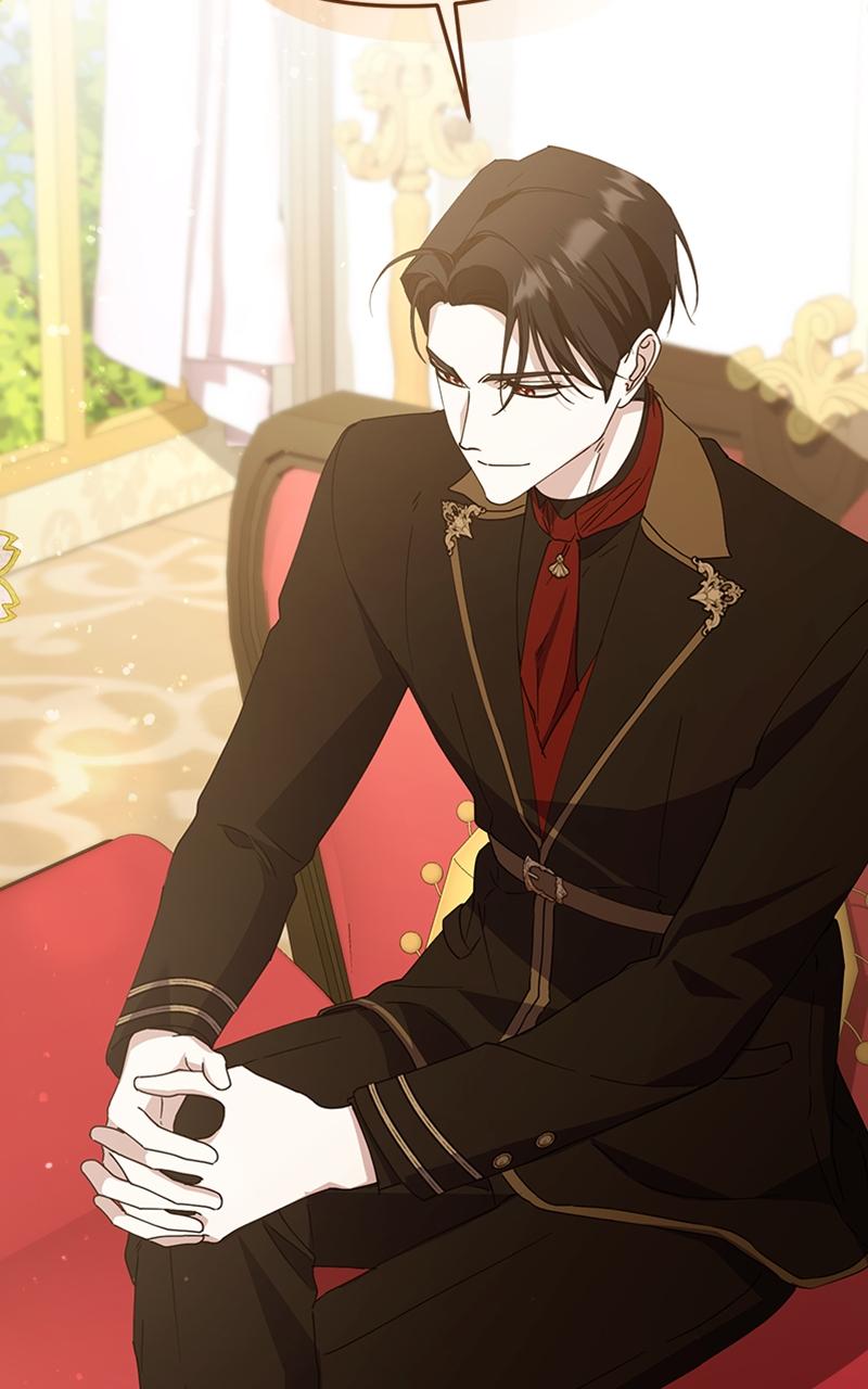 Read Adopted by a Murderous Duke Family Manga Online