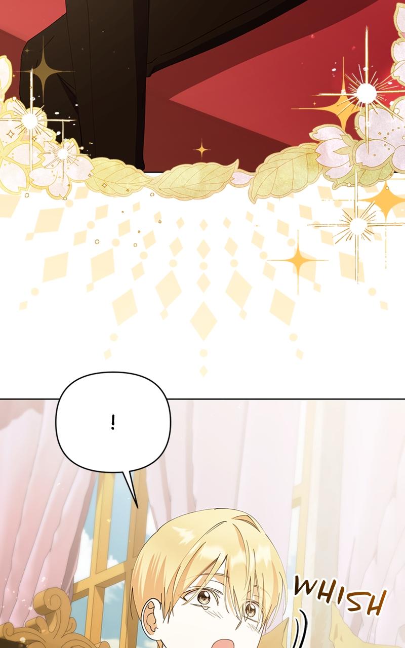 Read Adopted by a Murderous Duke Family Manga Online